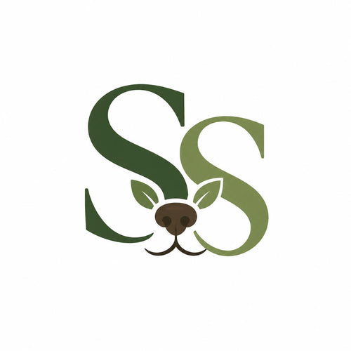 SnoutSprout